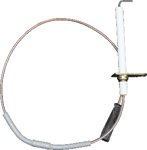 vk linea 796928 ige igl modified.gif